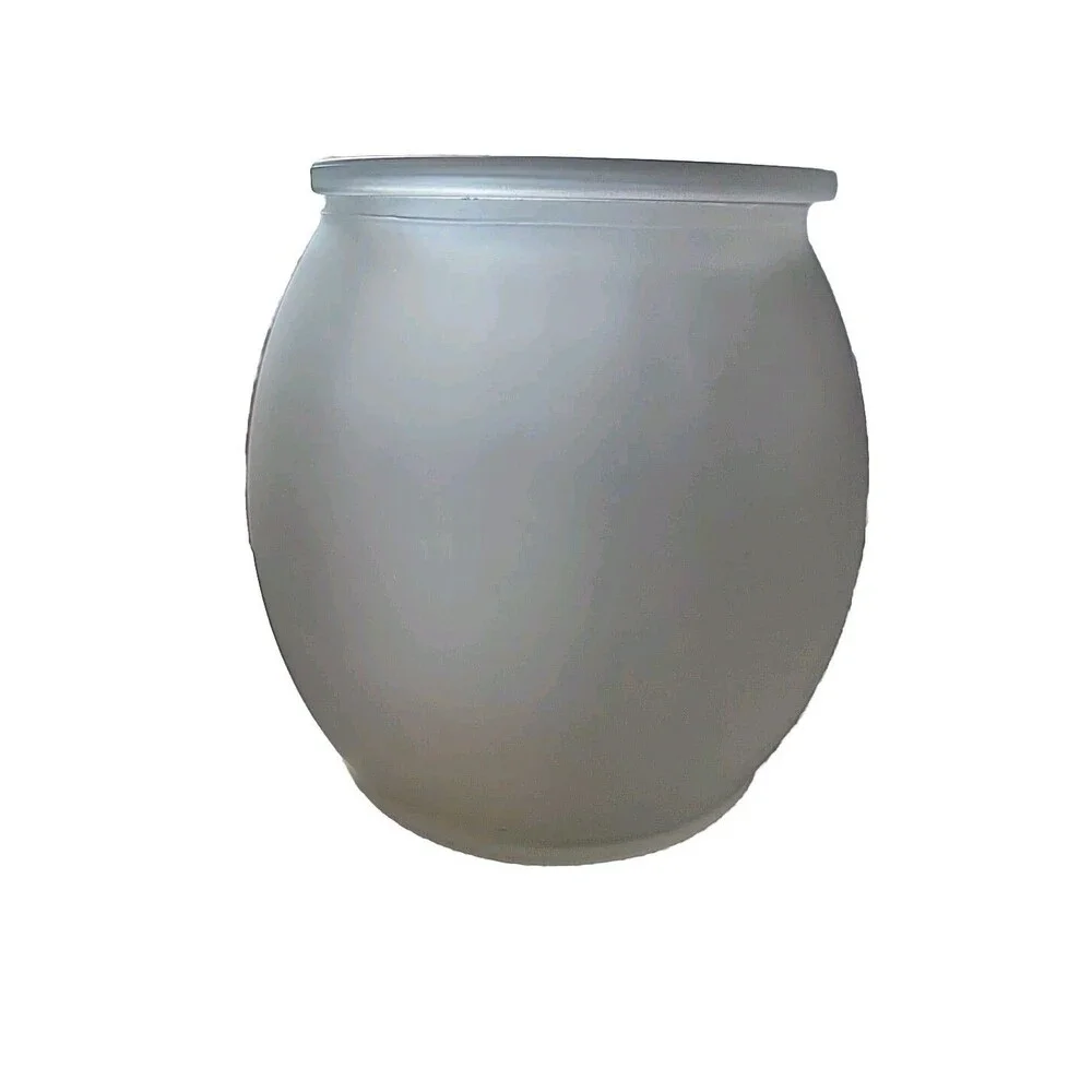 Partylite Votive Candle Holder -Woodland Light - Picture 4 of 8